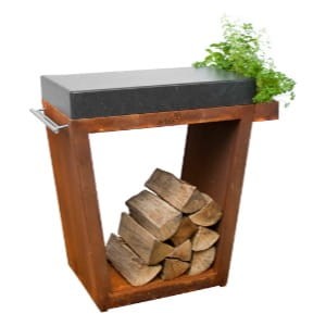 stolik-trapez-duzy-kamienny-blat-80x45x91cm-corten-ref-2604-41-artiss.jpeg