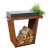 stolik-trapez-duzy-kamienny-blat-80x45x91cm-corten-ref-2604-41-artiss-kwd.jpeg