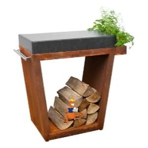 stolik-trapez-duzy-kamienny-blat-80x45x91cm-corten-ref-2604-41-artiss-kwd.jpeg