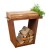 stolik-trapez-duzy-drewniany-blat-80x45x91cm-corten-ref-2604-40-artiss-kwd.jpeg