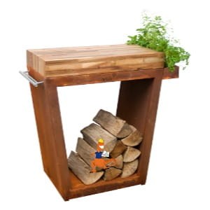 stolik-trapez-duzy-drewniany-blat-80x45x91cm-corten-ref-2604-40-artiss-kwd.jpeg