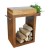 stolik-duzy-drewniany-blat-80x45x91cm-corten-ref-2604-30-artiss.jpeg