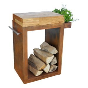 stolik-duzy-drewniany-blat-80x45x91cm-corten-ref-2604-30-artiss.jpeg