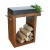 stolik-duzy-granitowy-blat-80x45x91cm-corten-ref-2604-31-artiss.jpeg