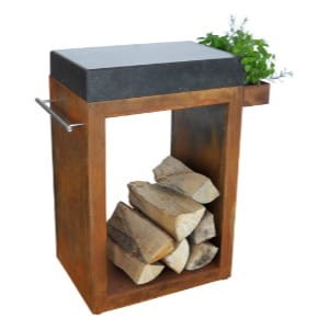 stolik-duzy-granitowy-blat-80x45x91cm-corten-ref-2604-31-artiss.jpeg