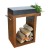 stolik-duzy-granitowy-blat-80x45x91cm-corten-ref-2604-31-artiss-kwd.jpeg