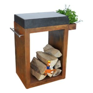 stolik-duzy-granitowy-blat-80x45x91cm-corten-ref-2604-31-artiss-kwd.jpeg