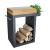 stolik-maly-drewniany-blat-60x45x91cm-grafit-ref-2604-50-artiss.jpeg