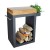 stolik-maly-drewniany-blat-60x45x91cm-grafit-ref-2604-50-artiss-kwd.jpeg