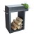 stolik-maly-granitowy-blat-60x45x91cm-grafit-ref-2604-51-artiss.jpeg