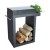 stolik-maly-granitowy-blat-60x45x91cm-grafit-ref-2604-51-artiss-kwd.jpeg