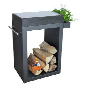 stolik-maly-granitowy-blat-60x45x91cm-grafit-ref-2604-51-artiss-kwd.jpeg