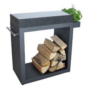 stolik-duzy-granitowy-blat-80x45x91cm-grafit-ref-2604-71-artiss.jpeg