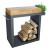 stolik-duzy-drewniany-blat-80x45x91cm-grafit-ref-2604-70-artiss.jpeg