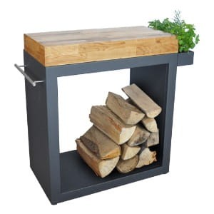stolik-duzy-drewniany-blat-80x45x91cm-grafit-ref-2604-70-artiss.jpeg