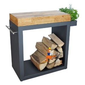 stolik-duzy-drewniany-blat-80x45x91cm-grafit-ref-2604-70-artiss-kwd.jpeg