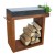 stolik-duzy-granitowy-blat-80x45x91cm-corten-ref-2604-31-artiss.jpeg
