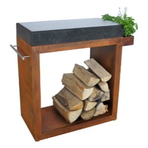 stolik-duzy-granitowy-blat-80x45x91cm-corten-ref-2604-31-artiss.jpeg