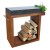 stolik-duzy-granitowy-blat-80x45x91cm-corten-ref-2604-31-artiss-kwd.jpeg