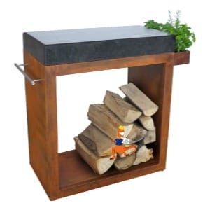 stolik-duzy-granitowy-blat-80x45x91cm-corten-ref-2604-31-artiss-kwd.jpeg