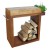 stolik-duzy-drewniany-blat-80x45x91cm-corten-ref-2604-30-artiss.jpeg