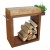 stolik-duzy-drewniany-blat-80x45x91cm-corten-ref-2604-30-artiss-kwd.jpeg