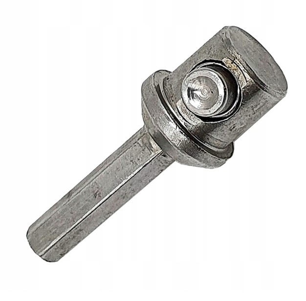 adapter-do-wiertarki-tajfun.jpg