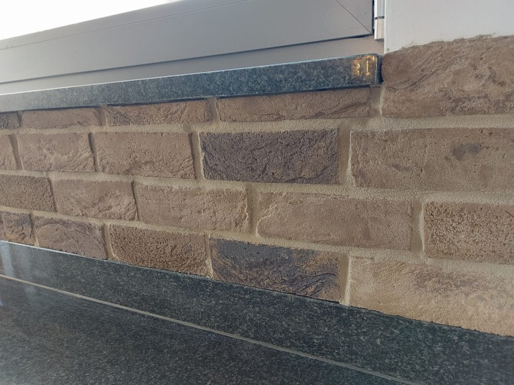 cegla-recznie-formowana-lava-nelissen-realizacja9