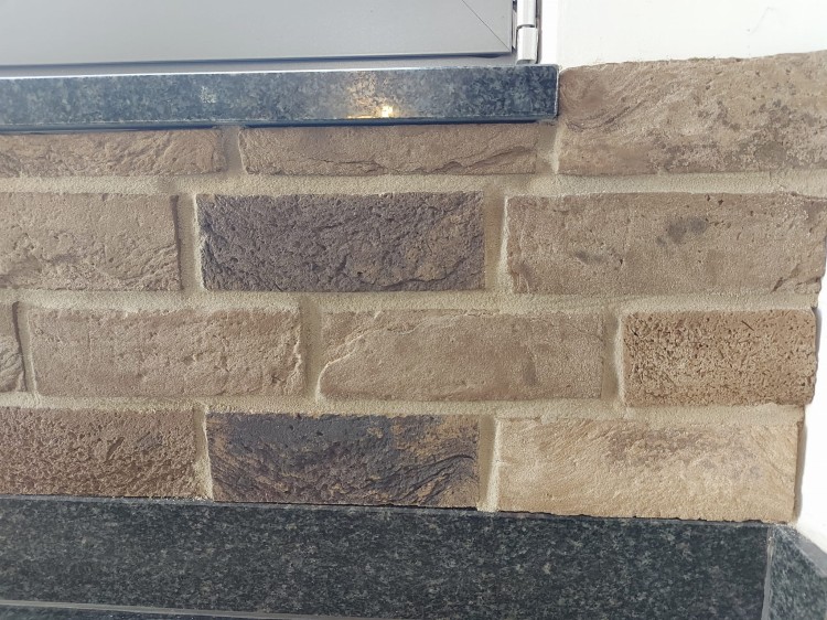 cegla-recznie-formowana-lava-nelissen-realizacja10