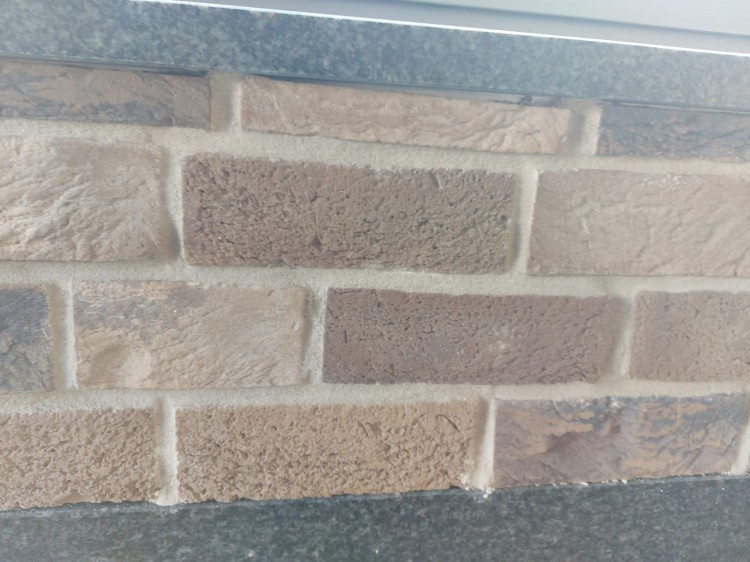 cegla-recznie-formowana-lava-nelissen-realizacja11