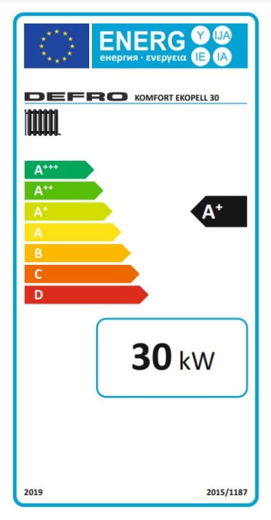 KOMFORT EKOPELL ETYKIETA ENERGETYCZNA 30kw.jpg