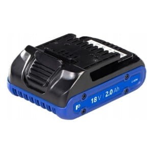 rawlplug-akumulator-18v-20ah.jpeg