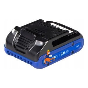 rawlplug-akumulator-18v-20ah-kwd.jpeg