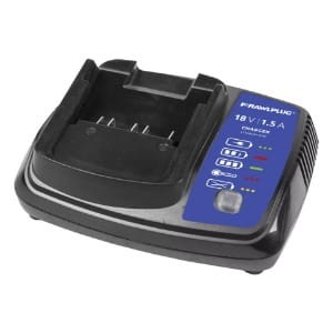 ladowarka-18v-15a-r-chr-181501-rawlplug.jpeg