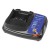 ladowarka-18v-15a-r-chr-181501-rawlplug-kwd.jpeg