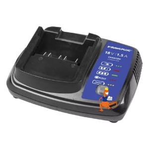 ladowarka-18v-15a-r-chr-181501-rawlplug-kwd.jpeg