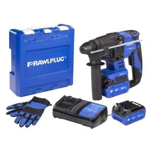 rawlplug-mlotowiertarka-18v-20mm-20j.jpeg