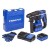 rawlplug-mlotowiertarka-18v-20mm-20j.jpeg
