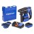 rawlplug-mlotowiertarka-18v-20mm-20j-kwd.jpeg