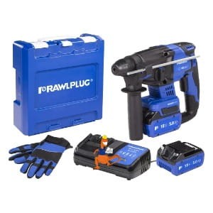rawlplug-mlotowiertarka-18v-20mm-20j-kwd.jpeg