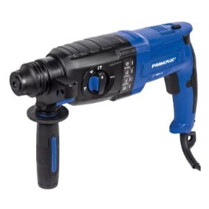 mlotowiertarka-sds-plus-850w-26mm-2-5j-z-walizka-rawlcase-r-prh-26850-rawlplug.jpeg