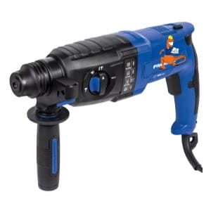 mlotowiertarka-sds-plus-850w-26mm-2-5j-z-walizka-rawlcase-r-prh-26850-rawlplug-kwd.jpeg