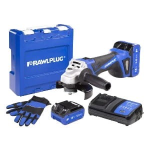 rawlplug-szlifierka-katowa-18v-125mm.jpeg