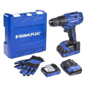 rawlplug-wiertarko-wkretarka-18v-55nm.jpeg