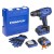 rawlplug-wiertarko-wkretarka-18v-55nm-kwd.jpeg