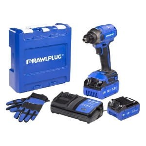 rawlplug-zakretarka-udarowa-18v-210nm.jpeg