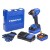 rawlplug-zakretarka-udarowa-18v-210nm-kwd.jpeg