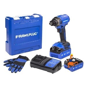 rawlplug-zakretarka-udarowa-18v-210nm-kwd.jpeg