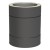 rura-25cm-fi150-dw-black-jeremias.jpeg