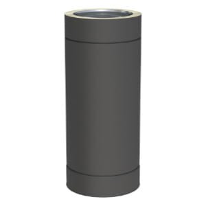 rura-50cm-fi150-dw-black-jeremias.jpeg